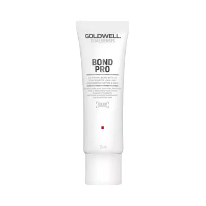 11135-olaplex no. 4p blonde enhancer toning shampoo 1l (7)~2